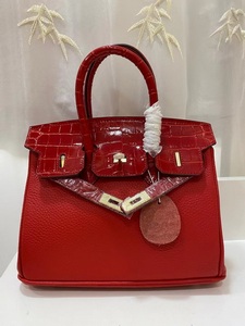 Hermes Handbags 325